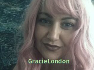 GracieLondon