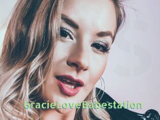 GracieLoveBabestation