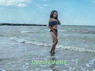 GracieValle