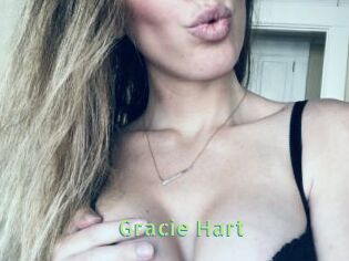 Gracie_Hart