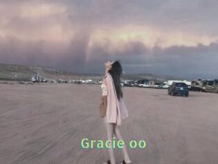 Gracie_oo