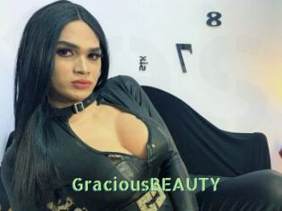 GraciousBEAUTY