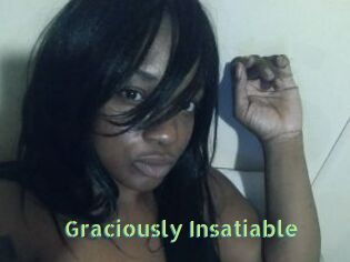 Graciously_Insatiable