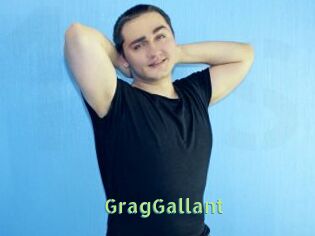 GragGallant