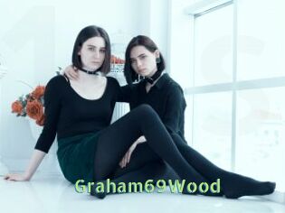 Graham69Wood