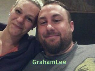 GrahamLee