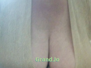 GrandJo