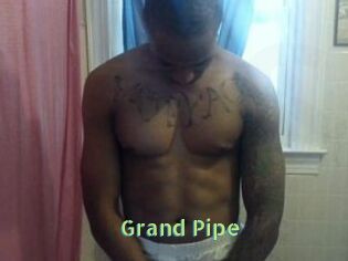 Grand_Pipe