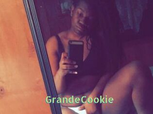 GrandeCookie