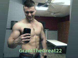 GrantTheGreat22