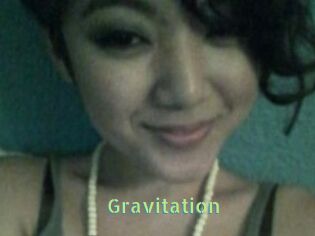 Gravitation