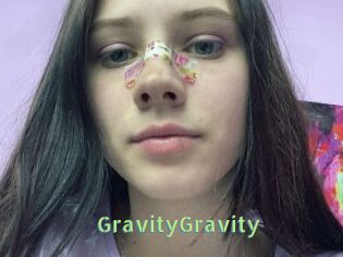 GravityGravity