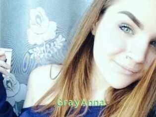 Gray_Anna