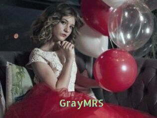 GrayMRS