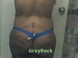 GrayRock