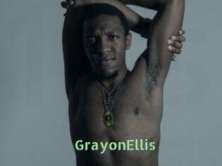 Grayon_Ellis