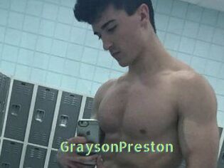 Grayson_Preston