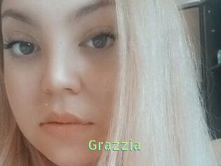 Grazzia