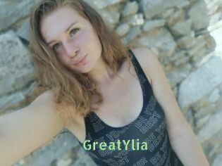 GreatYlia