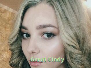 Great_Cindy