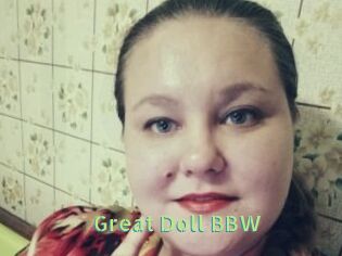 Great_Doll_BBW