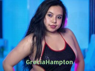 GreciaHampton