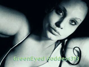 GreenEyed_Goddess313