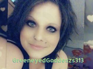 GreeneyedGoddeszs313