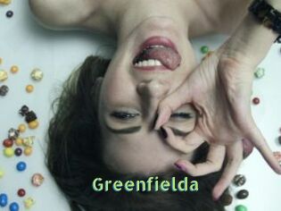 Greenfielda