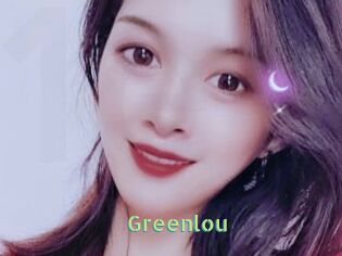 Greenlou