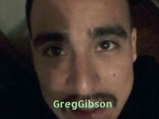 Greg_Gibson