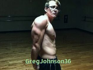 GregJohnson36