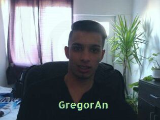 GregorAn