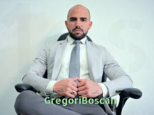 GregoriBoscan