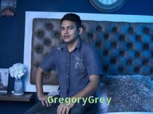 GregoryGrey