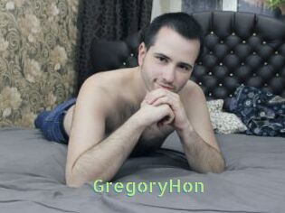 GregoryHon