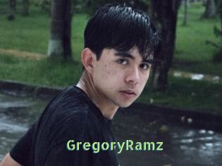 GregoryRamz