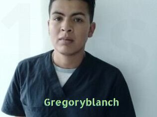 Gregory_blanch