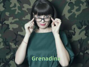 Grenadina