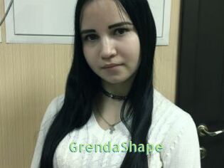 GrendaShape