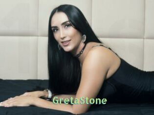 GretaStone