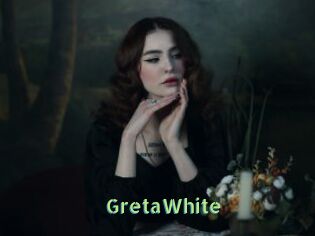 GretaWhite