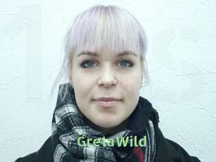 GretaWild