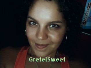 GretelSweet