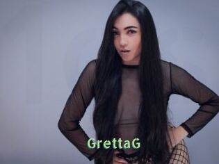 GrettaG