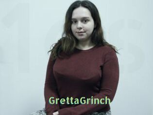 GrettaGrinch