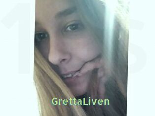 GrettaLiven