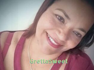 GrettaSweet