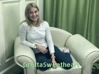 GrettaSweetheart