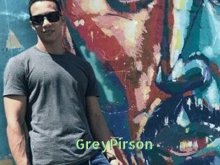 GreyPirson